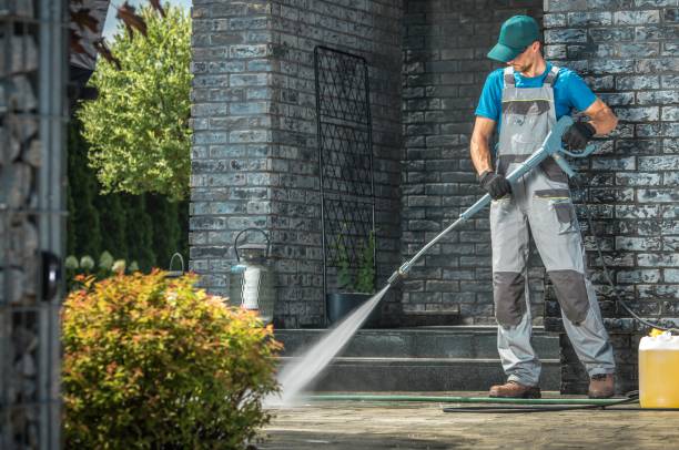 Best Pool Deck Cleaning in Shannon Hills, AR