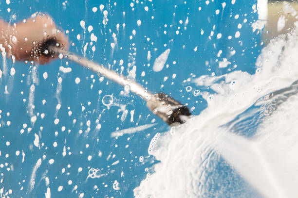 Best Residential Pressure Washing in Shannon Hills, AR